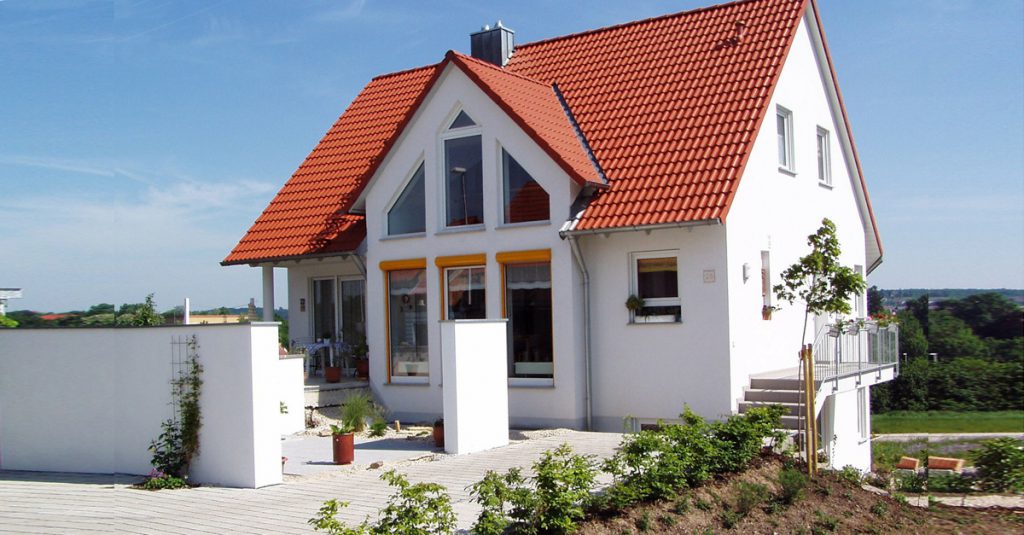 42+ nett Bild Haus Verkaufspreis Ermitteln / So ermitteln